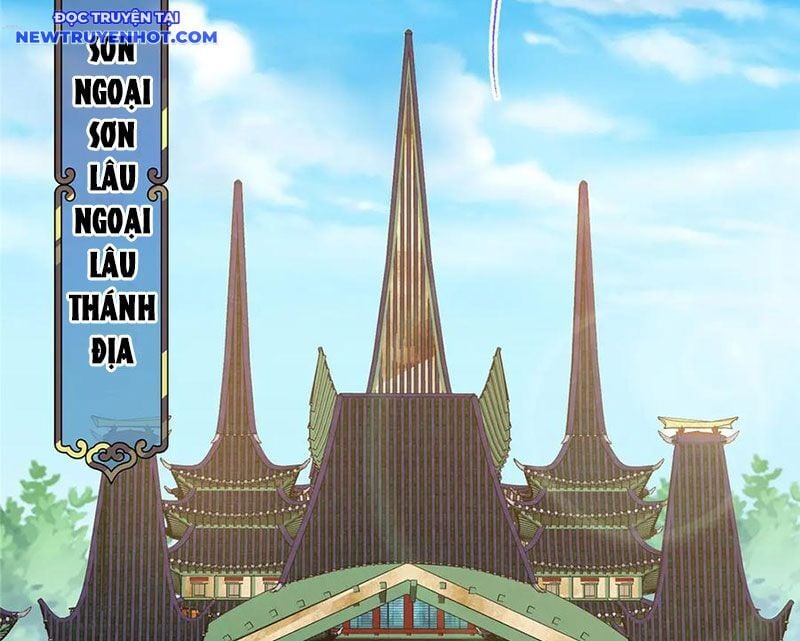 Chưởng Môn Khiêm Tốn Chút: Chapter 460