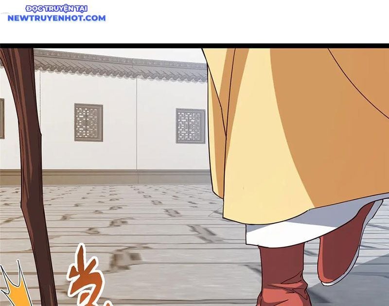 Chưởng Môn Khiêm Tốn Chút: Chapter 460