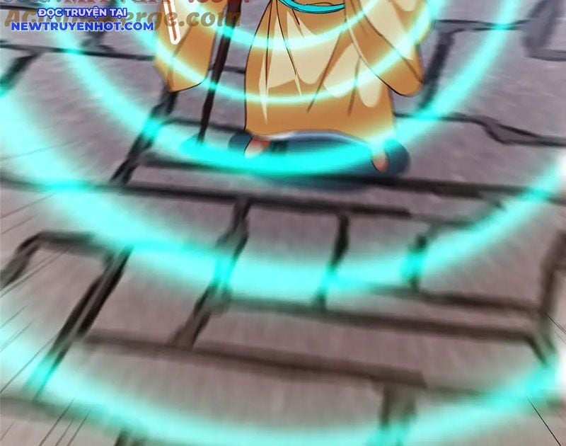 Chưởng Môn Khiêm Tốn Chút: Chapter 460