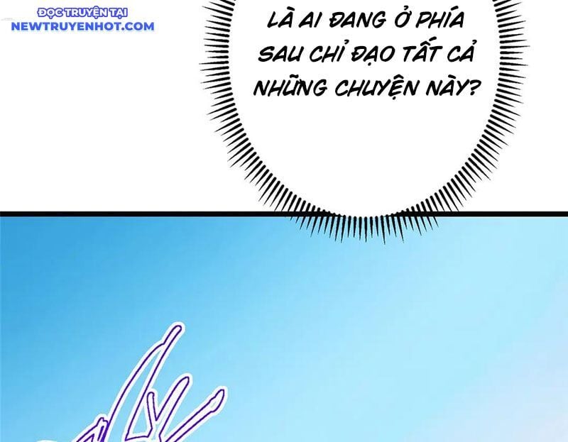 Chưởng Môn Khiêm Tốn Chút: Chapter 460