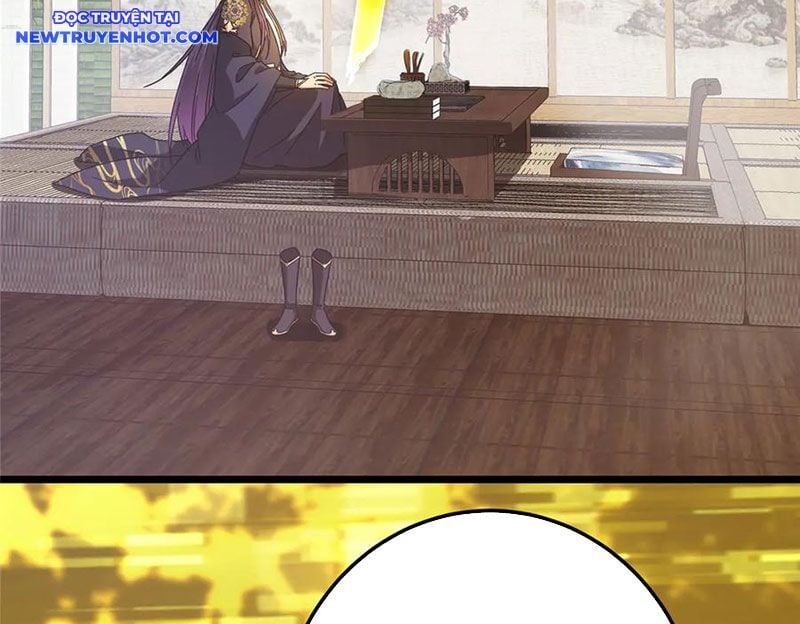 Chưởng Môn Khiêm Tốn Chút: Chapter 460