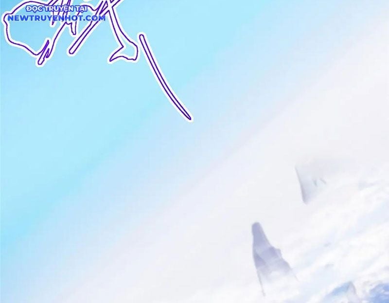 Chưởng Môn Khiêm Tốn Chút: Chapter 460