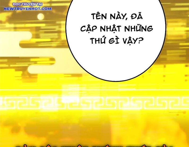 Chưởng Môn Khiêm Tốn Chút: Chapter 460