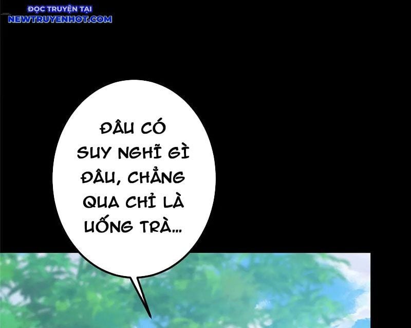 Chưởng Môn Khiêm Tốn Chút: Chapter 460