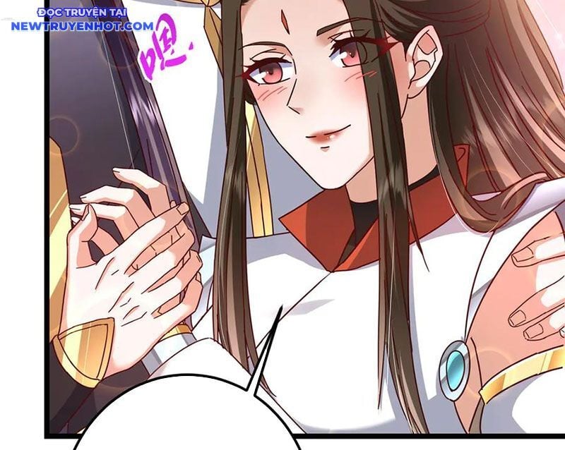 Chưởng Môn Khiêm Tốn Chút: Chapter 460