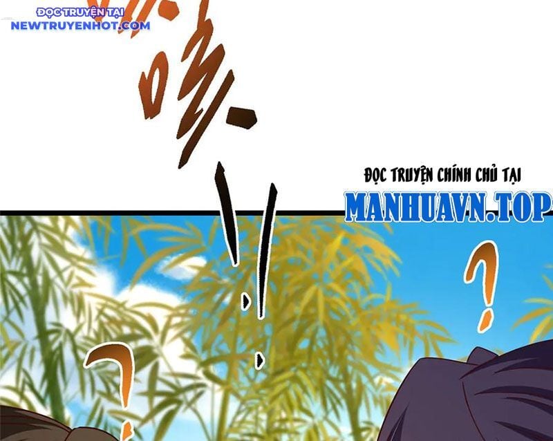 Chưởng Môn Khiêm Tốn Chút: Chapter 460