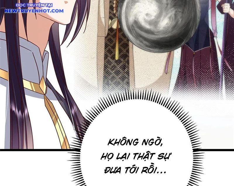 Chưởng Môn Khiêm Tốn Chút: Chapter 460