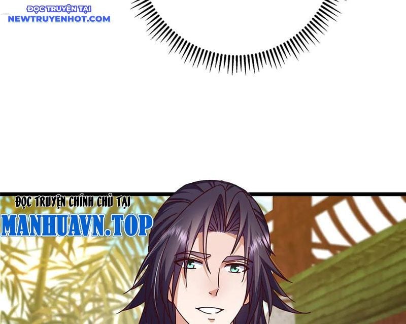 Chưởng Môn Khiêm Tốn Chút: Chapter 460