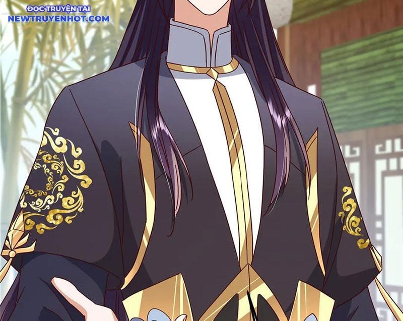 Chưởng Môn Khiêm Tốn Chút: Chapter 460