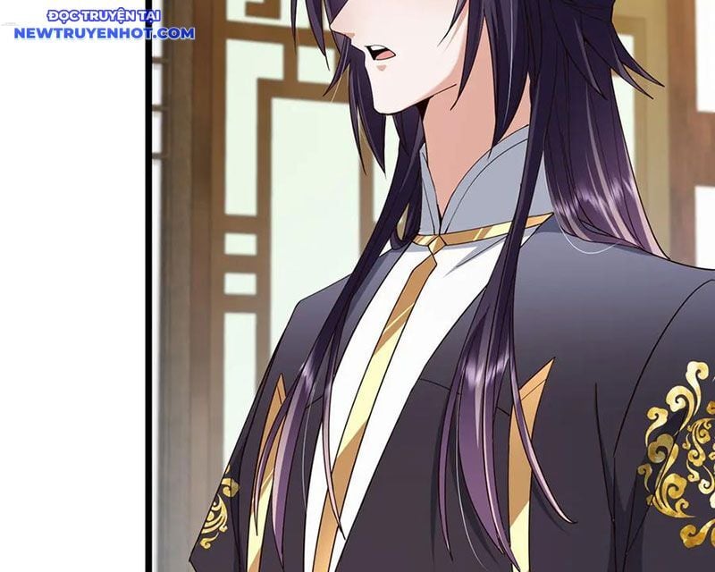 Chưởng Môn Khiêm Tốn Chút: Chapter 460