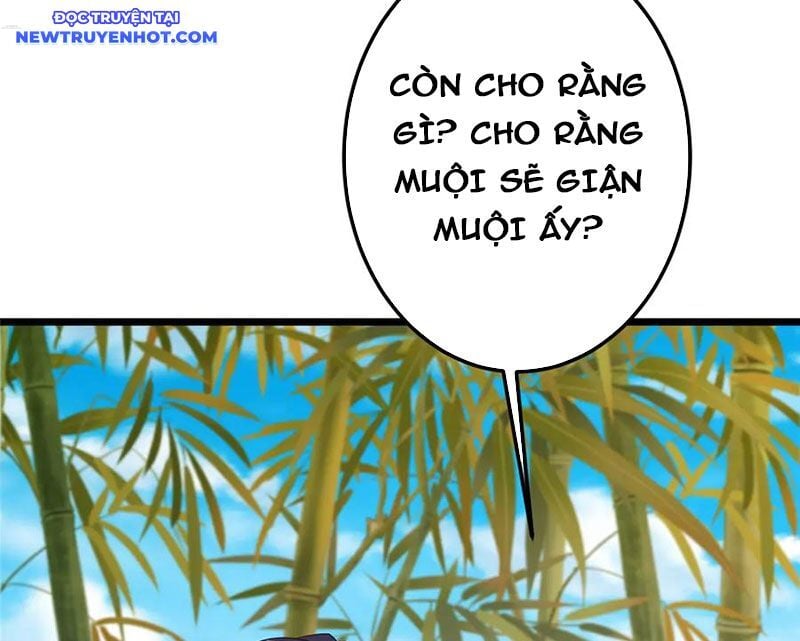 Chưởng Môn Khiêm Tốn Chút: Chapter 460