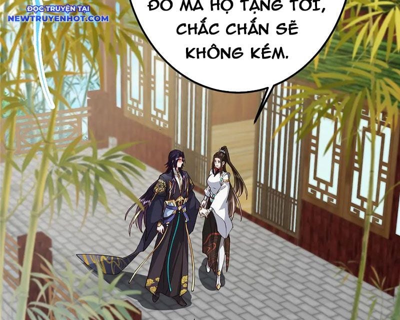 Chưởng Môn Khiêm Tốn Chút: Chapter 460