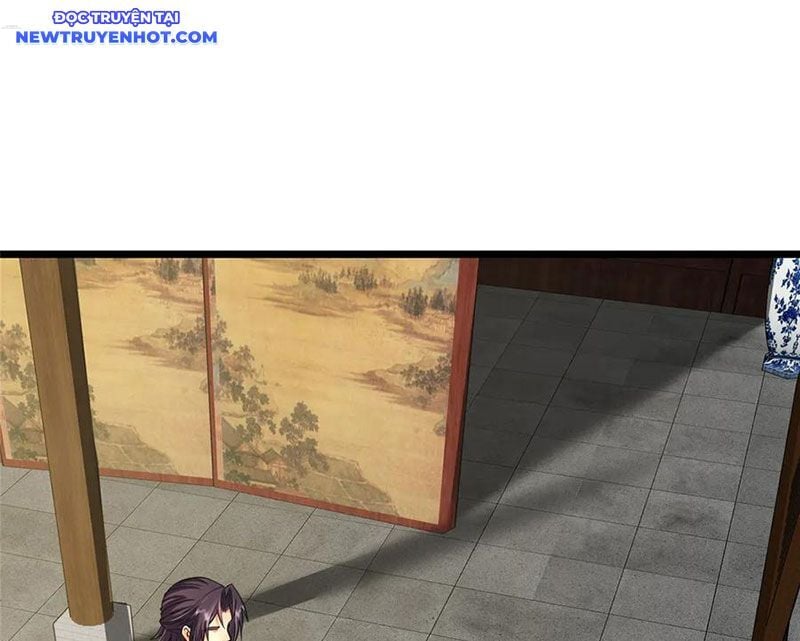 Chưởng Môn Khiêm Tốn Chút: Chapter 460