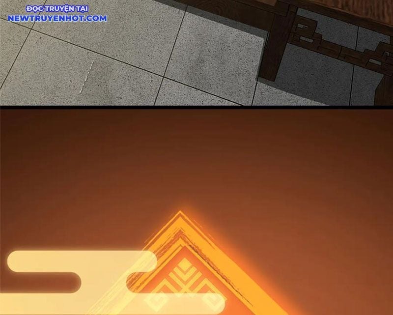 Chưởng Môn Khiêm Tốn Chút: Chapter 460