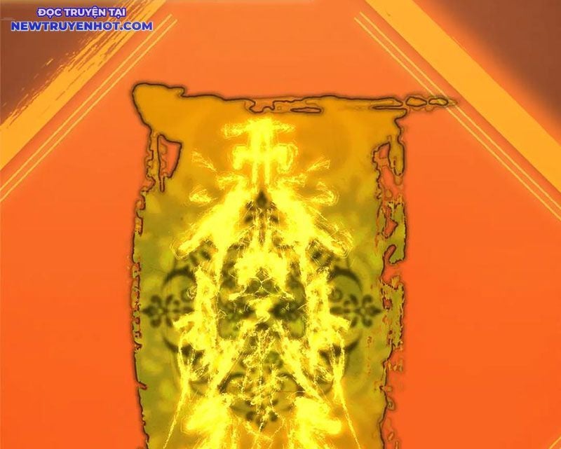 Chưởng Môn Khiêm Tốn Chút: Chapter 460