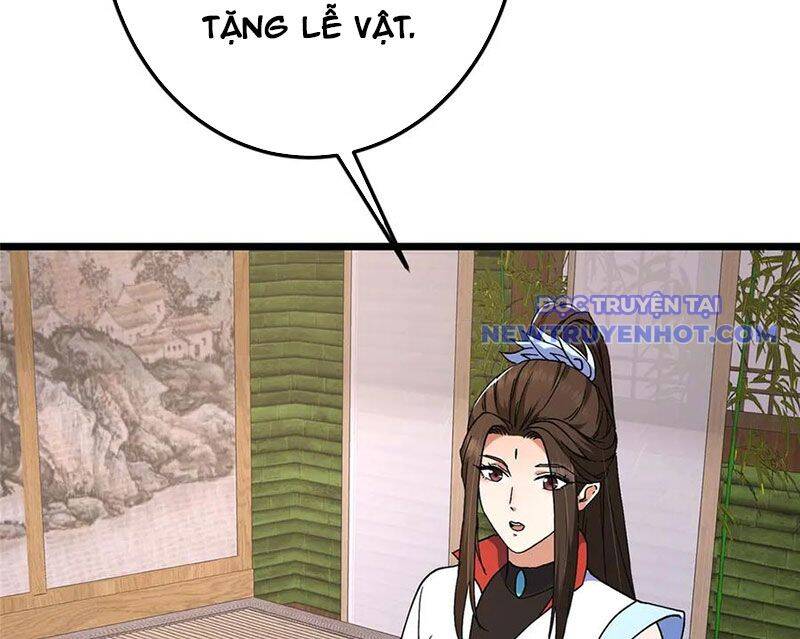 Chưởng Môn Khiêm Tốn Chút: Chapter 462