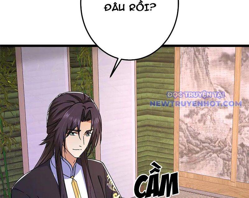 Chưởng Môn Khiêm Tốn Chút: Chapter 462