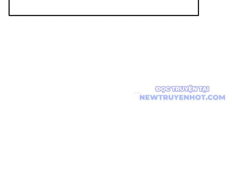 Chưởng Môn Khiêm Tốn Chút: Chapter 462