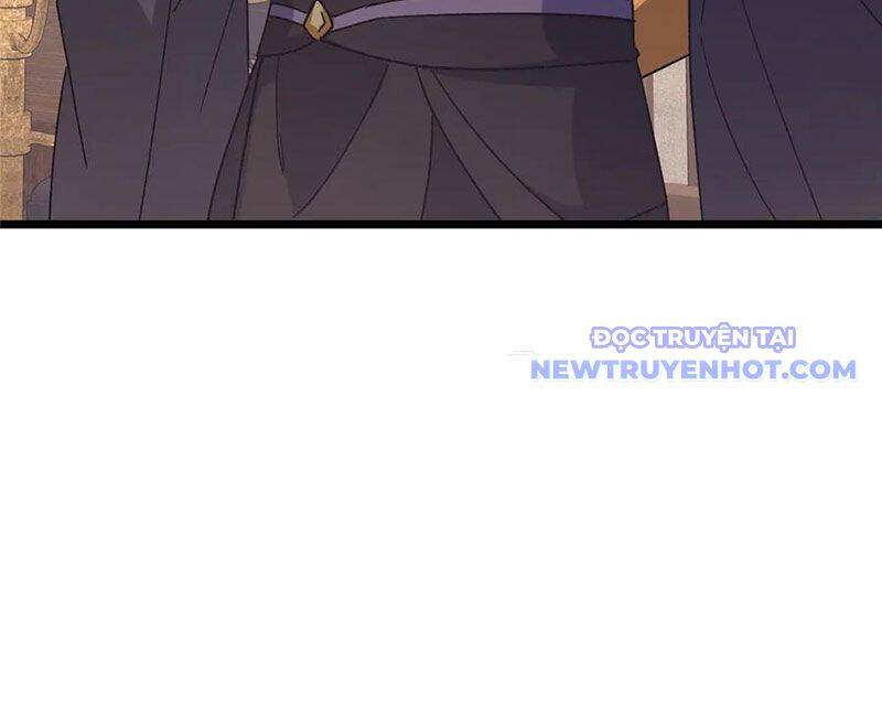 Chưởng Môn Khiêm Tốn Chút: Chapter 462