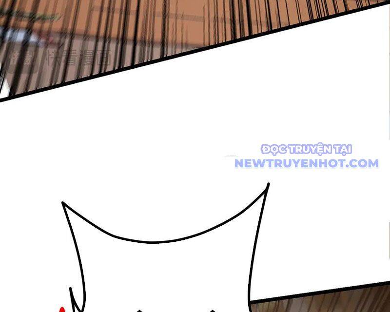 Chưởng Môn Khiêm Tốn Chút: Chapter 462