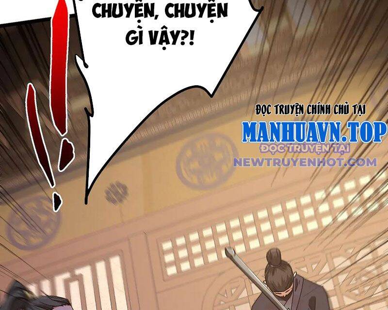 Chưởng Môn Khiêm Tốn Chút: Chapter 462