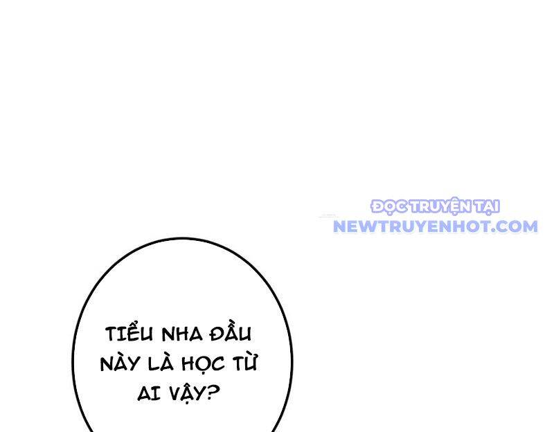 Chưởng Môn Khiêm Tốn Chút: Chapter 462