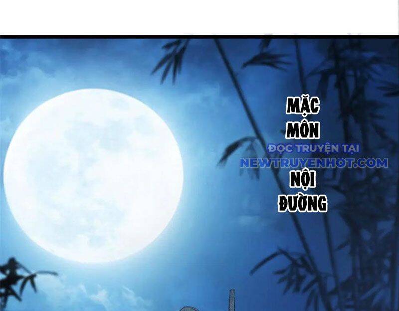 Chưởng Môn Khiêm Tốn Chút: Chapter 462