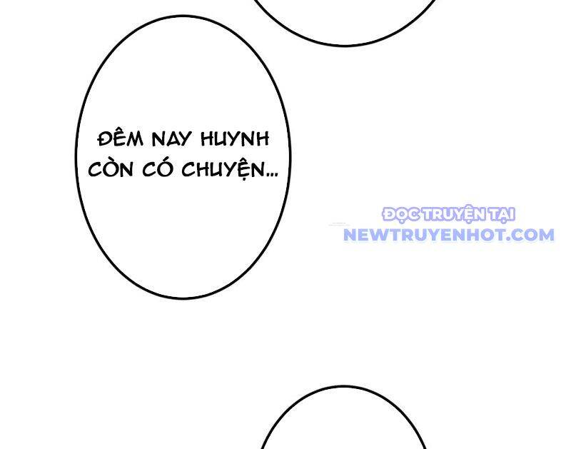 Chưởng Môn Khiêm Tốn Chút: Chapter 462