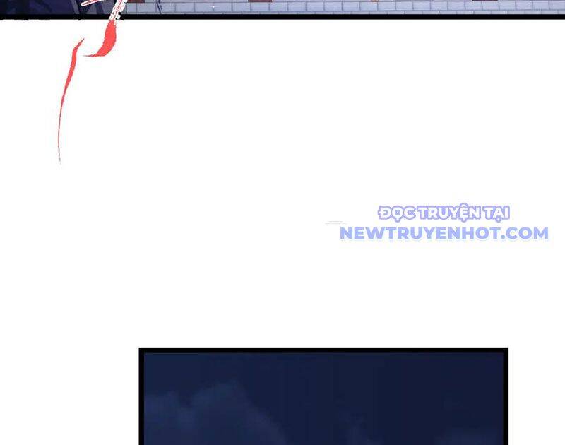 Chưởng Môn Khiêm Tốn Chút: Chapter 462