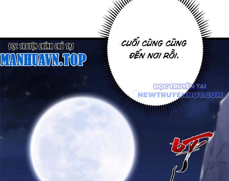 Chưởng Môn Khiêm Tốn Chút: Chapter 462