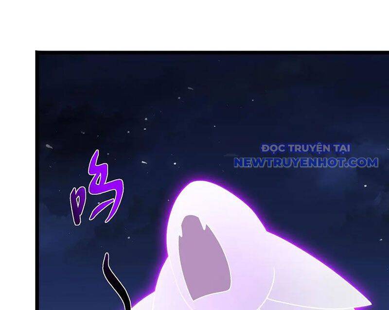 Chưởng Môn Khiêm Tốn Chút: Chapter 462