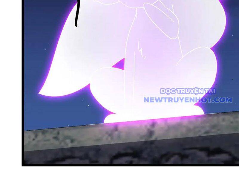 Chưởng Môn Khiêm Tốn Chút: Chapter 462