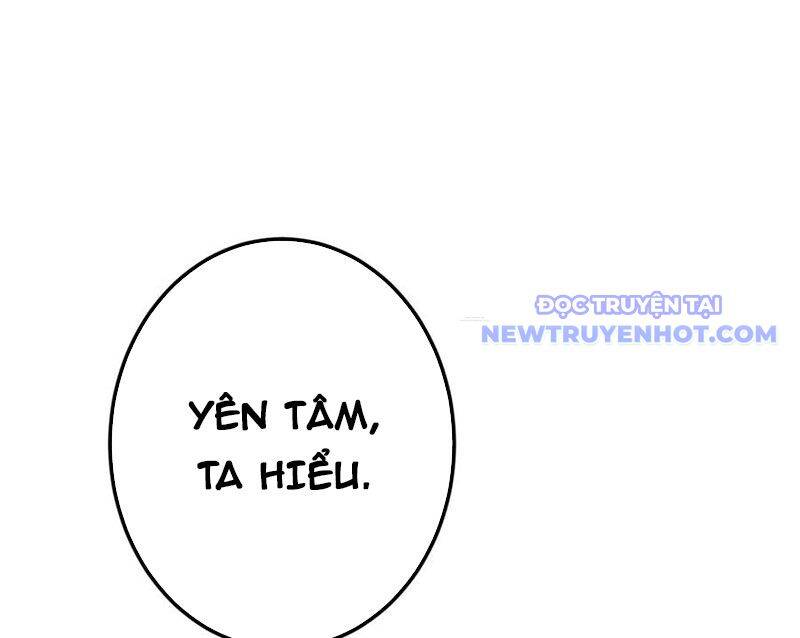 Chưởng Môn Khiêm Tốn Chút: Chapter 462