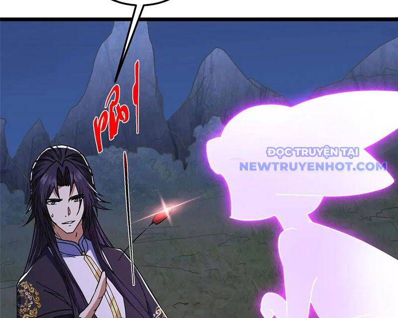 Chưởng Môn Khiêm Tốn Chút: Chapter 462