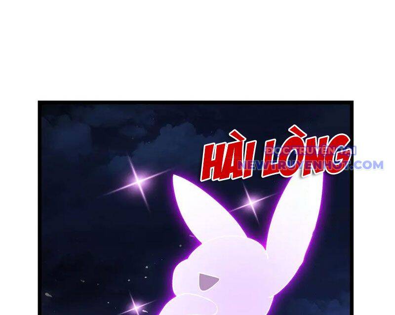 Chưởng Môn Khiêm Tốn Chút: Chapter 462