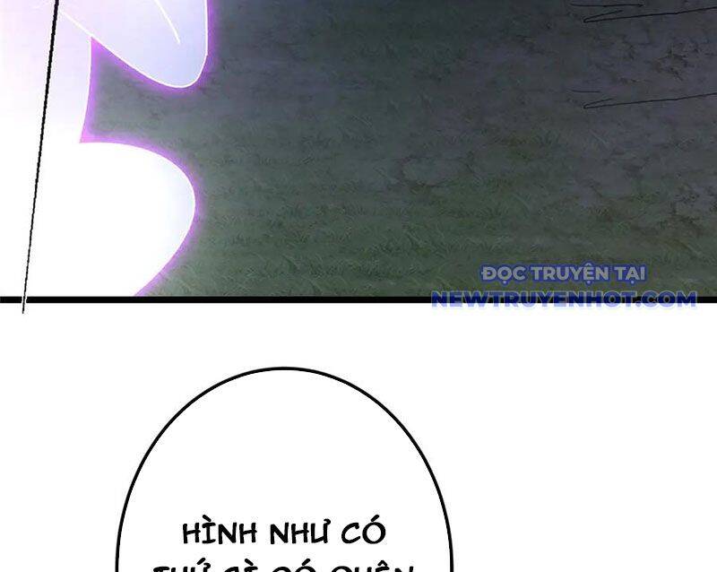 Chưởng Môn Khiêm Tốn Chút: Chapter 462