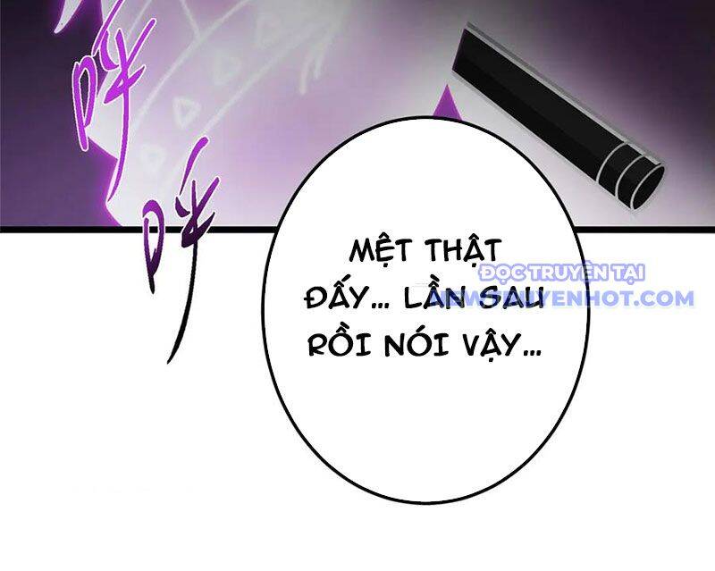 Chưởng Môn Khiêm Tốn Chút: Chapter 462