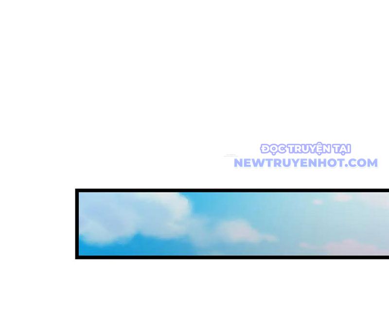 Chưởng Môn Khiêm Tốn Chút: Chapter 463