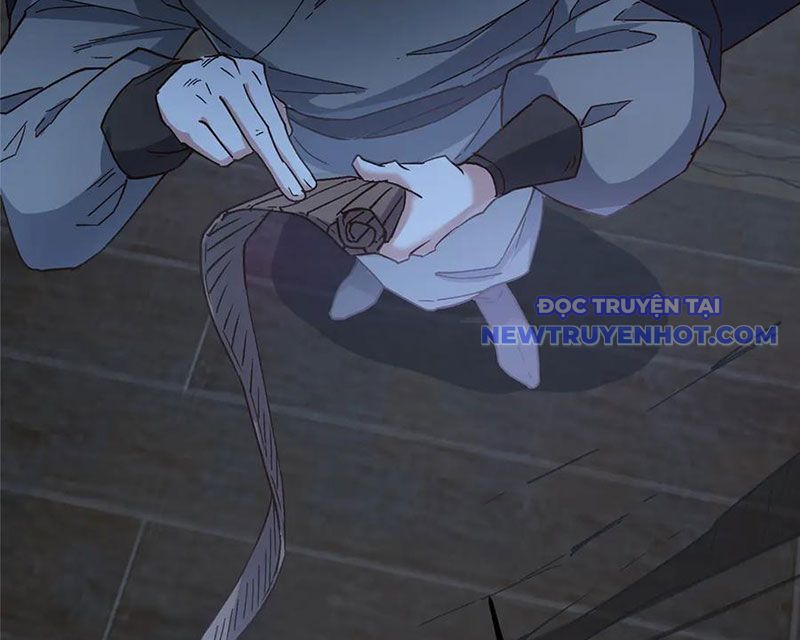 Chưởng Môn Khiêm Tốn Chút: Chapter 463