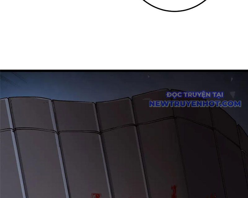 Chưởng Môn Khiêm Tốn Chút: Chapter 463