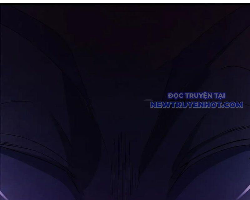 Chưởng Môn Khiêm Tốn Chút: Chapter 463