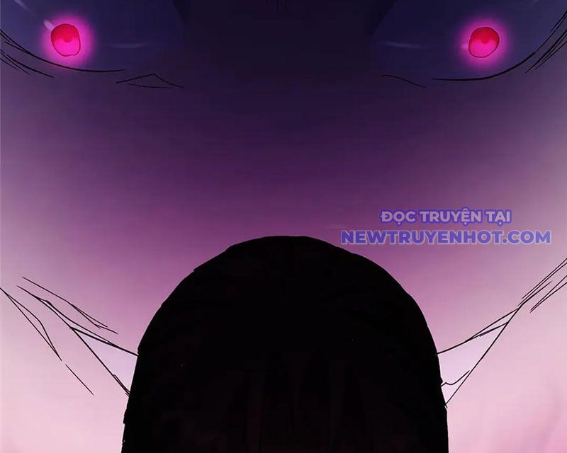 Chưởng Môn Khiêm Tốn Chút: Chapter 463