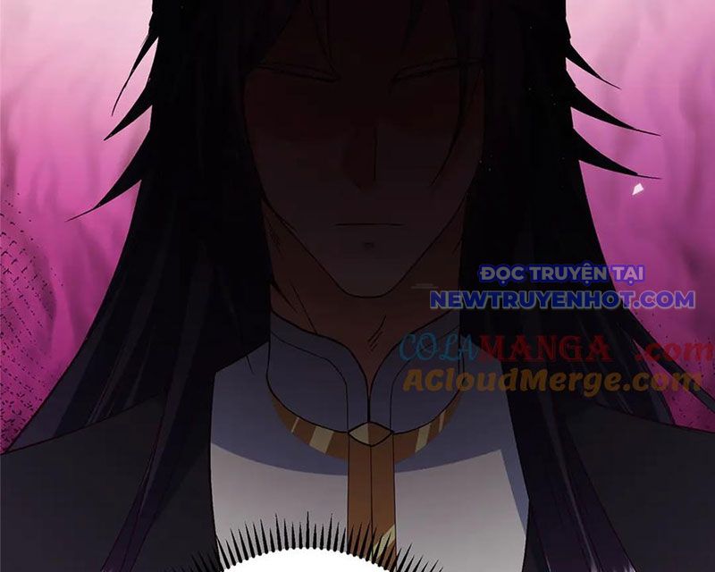 Chưởng Môn Khiêm Tốn Chút: Chapter 463