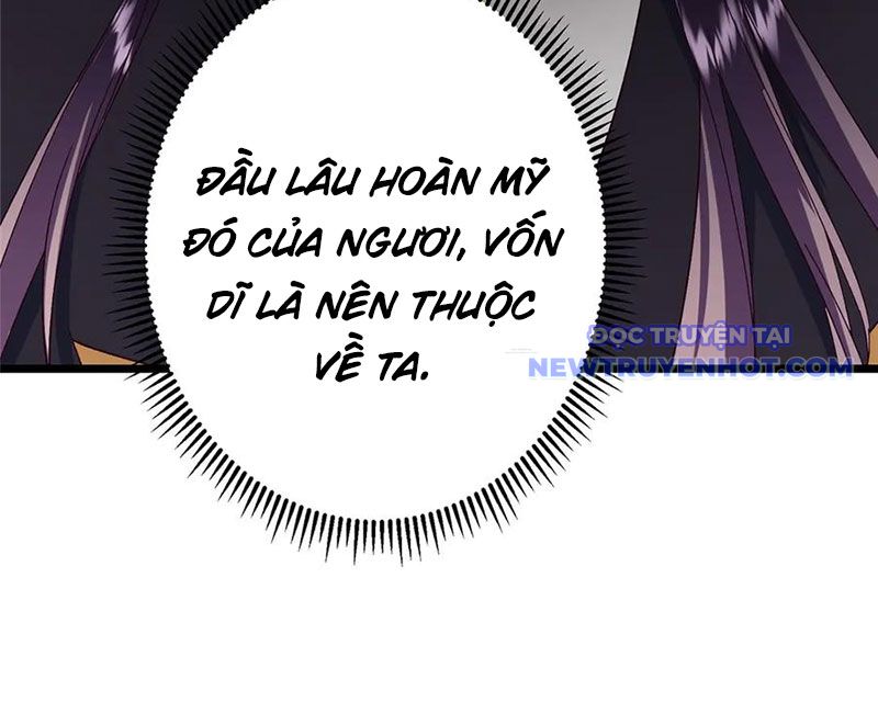 Chưởng Môn Khiêm Tốn Chút: Chapter 463