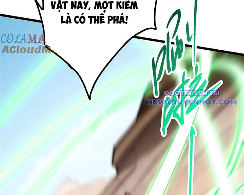 Chưởng Môn Khiêm Tốn Chút: Chapter 463