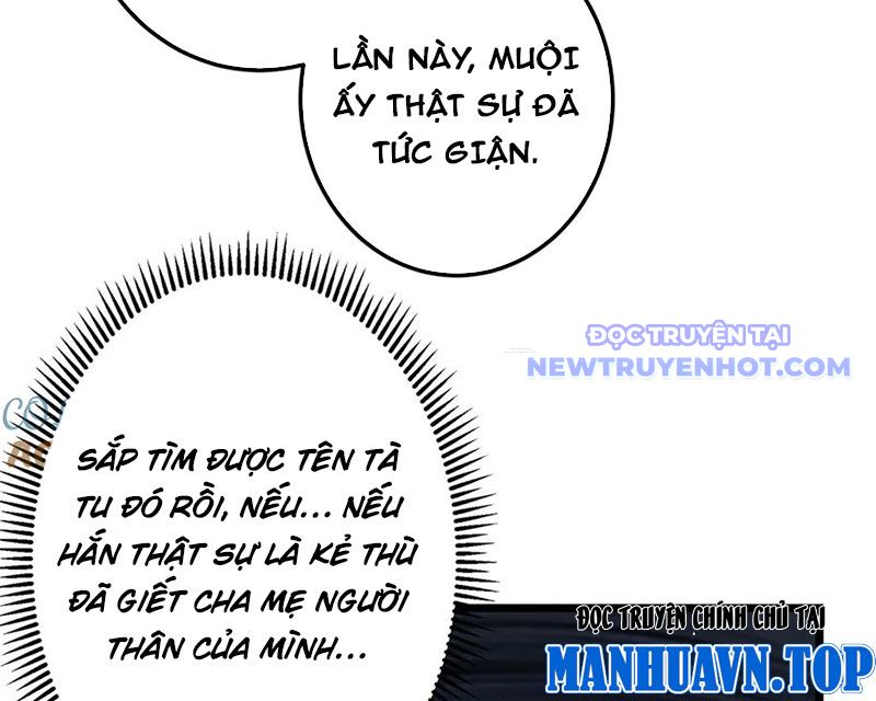 Chưởng Môn Khiêm Tốn Chút: Chapter 463