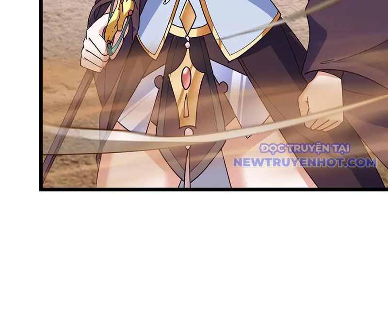 Chưởng Môn Khiêm Tốn Chút: Chapter 463