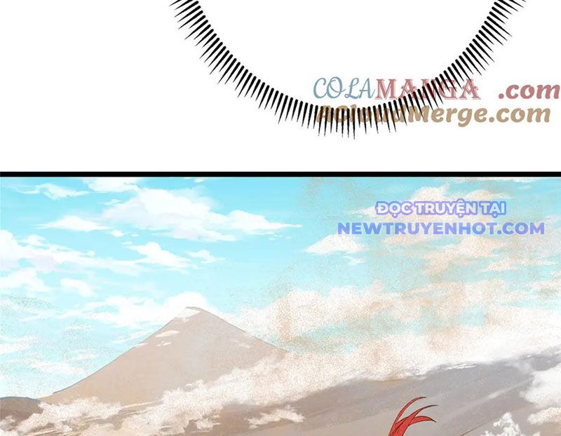 Chưởng Môn Khiêm Tốn Chút: Chapter 463