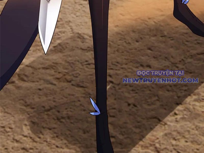 Chưởng Môn Khiêm Tốn Chút: Chapter 463