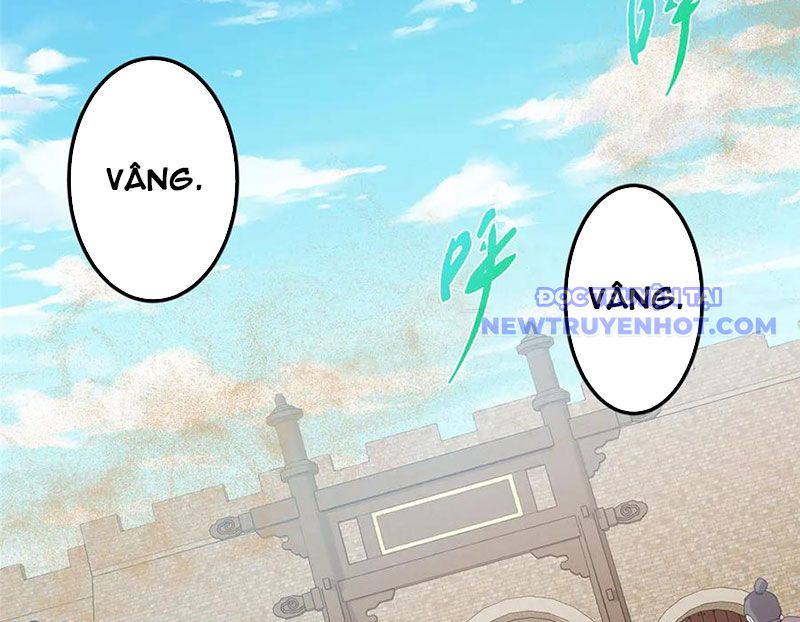 Chưởng Môn Khiêm Tốn Chút: Chapter 463